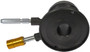 Dorman - First Stop Clutch Slave Cylinder P/N:CS650010