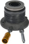 Dorman - First Stop Clutch Slave Cylinder P/N:CS650010