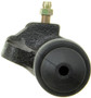 Dorman - First Stop Clutch Slave Cylinder P/N:CS650025