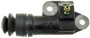 Dorman - First Stop Clutch Slave Cylinder P/N:CS650025