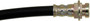 Dorman - First Stop Brake Hydraulic Hose P/N:H101927