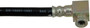 Dorman - First Stop Brake Hydraulic Hose P/N:H104353