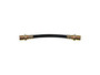 Dorman - First Stop Brake Hydraulic Hose P/N:H107301