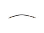 Brake Hydraulic Hose fits 1952-1954 Mercury Custom,Monterey  DORMAN - FIRST STOP