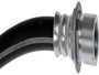 Dorman - First Stop Brake Hydraulic Hose P/N:H36554