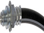 Dorman - First Stop Brake Hydraulic Hose P/N:H36554