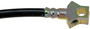 Dorman - First Stop Brake Hydraulic Hose P/N:H36750