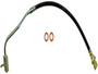 Dorman - First Stop Brake Hydraulic Hose P/N:H36810