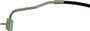 Dorman - First Stop Brake Hydraulic Hose P/N:H36810
