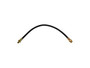 Dorman - First Stop Brake Hydraulic Hose P/N:H36888
