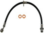 Dorman - First Stop Brake Hydraulic Hose P/N:H380063