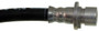 Dorman - First Stop Brake Hydraulic Hose P/N:H380063