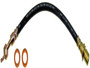 Dorman - First Stop Brake Hydraulic Hose P/N:H380239