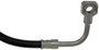 Dorman - First Stop Brake Hydraulic Hose P/N:H380259