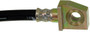 Dorman - First Stop Brake Hydraulic Hose P/N:H380365