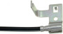 Dorman - First Stop Brake Hydraulic Hose P/N:H380374