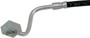 Dorman - First Stop Brake Hydraulic Hose P/N:H380374