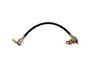 Dorman - First Stop Brake Hydraulic Hose P/N:H380417