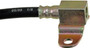 Dorman - First Stop Brake Hydraulic Hose P/N:H380417