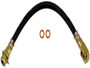 Dorman - First Stop Brake Hydraulic Hose P/N:H380468