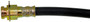 Dorman - First Stop Brake Hydraulic Hose P/N:H380578