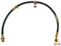 Dorman - First Stop Brake Hydraulic Hose P/N:H380583