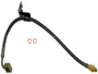 Dorman - First Stop Brake Hydraulic Hose P/N:H380978