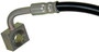 Dorman - First Stop Brake Hydraulic Hose P/N:H380978