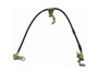 Dorman - First Stop Brake Hydraulic Hose P/N:H381058