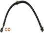 Dorman - First Stop Brake Hydraulic Hose P/N:H381101