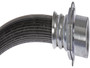 Dorman - First Stop Clutch Hydraulic Hose P/N:H38113