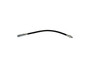 Dorman - First Stop Brake Hydraulic Hose P/N:H381229