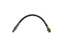 Dorman - First Stop Brake Hydraulic Hose P/N:H381370