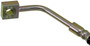 Dorman - First Stop Brake Hydraulic Hose P/N:H38151