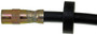 Dorman - First Stop Brake Hydraulic Hose P/N:H38164