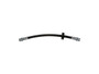 Dorman - First Stop Brake Hydraulic Hose P/N:H38203