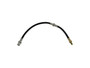 Dorman - First Stop Brake Hydraulic Hose P/N:H38225