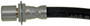 Dorman - First Stop Brake Hydraulic Hose P/N:H38225