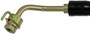 Dorman - First Stop Brake Hydraulic Hose P/N:H38238