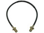 Dorman - First Stop Brake Hydraulic Hose P/N:H38313