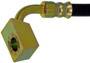 Dorman - First Stop Brake Hydraulic Hose P/N:H38425