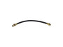 Dorman - First Stop Clutch Hydraulic Hose P/N:H38433