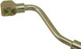 Dorman - First Stop Brake Hydraulic Hose P/N:H38587