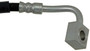 Dorman - First Stop Brake Hydraulic Hose P/N:H38634