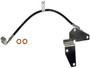 Dorman - First Stop Brake Hydraulic Hose P/N:H38743