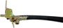 Dorman - First Stop Brake Hydraulic Hose P/N:H620288