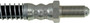 Dorman - First Stop Brake Hydraulic Hose P/N:H620301