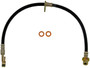 Brake Hydraulic Hose fits 2002-2006 Acura RSX  DORMAN - FIRST STOP