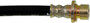 Brake Hydraulic Hose fits 2002-2006 Acura RSX  DORMAN - FIRST STOP