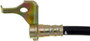 Dorman - First Stop Brake Hydraulic Hose P/N:H620421